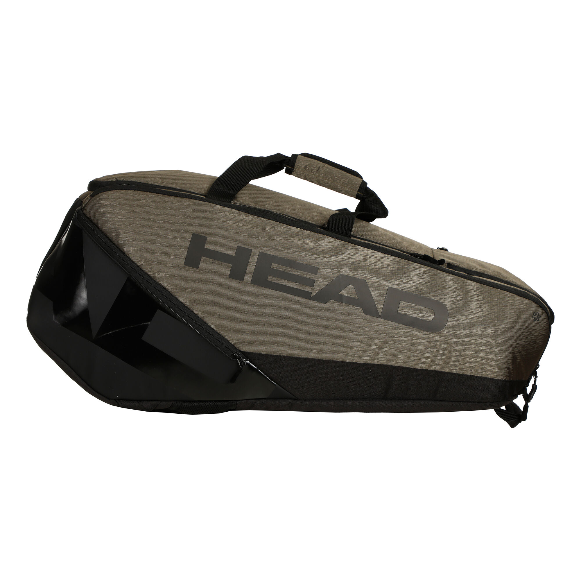 HEAD