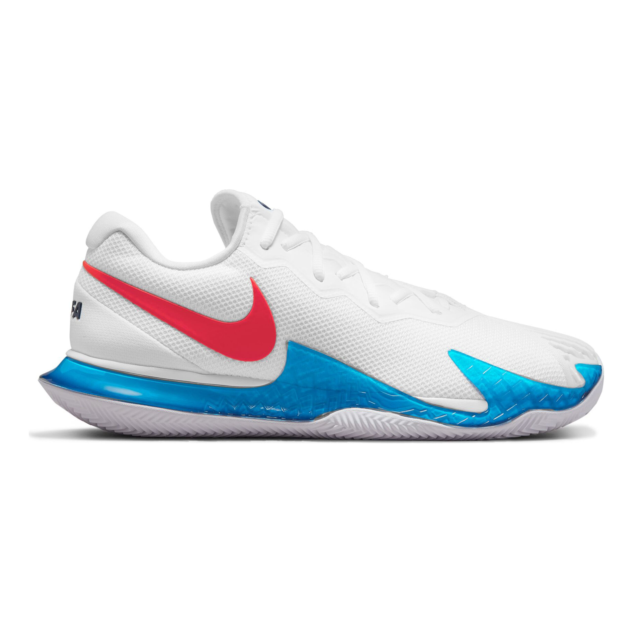 Tenis nike rafa nadal clearance