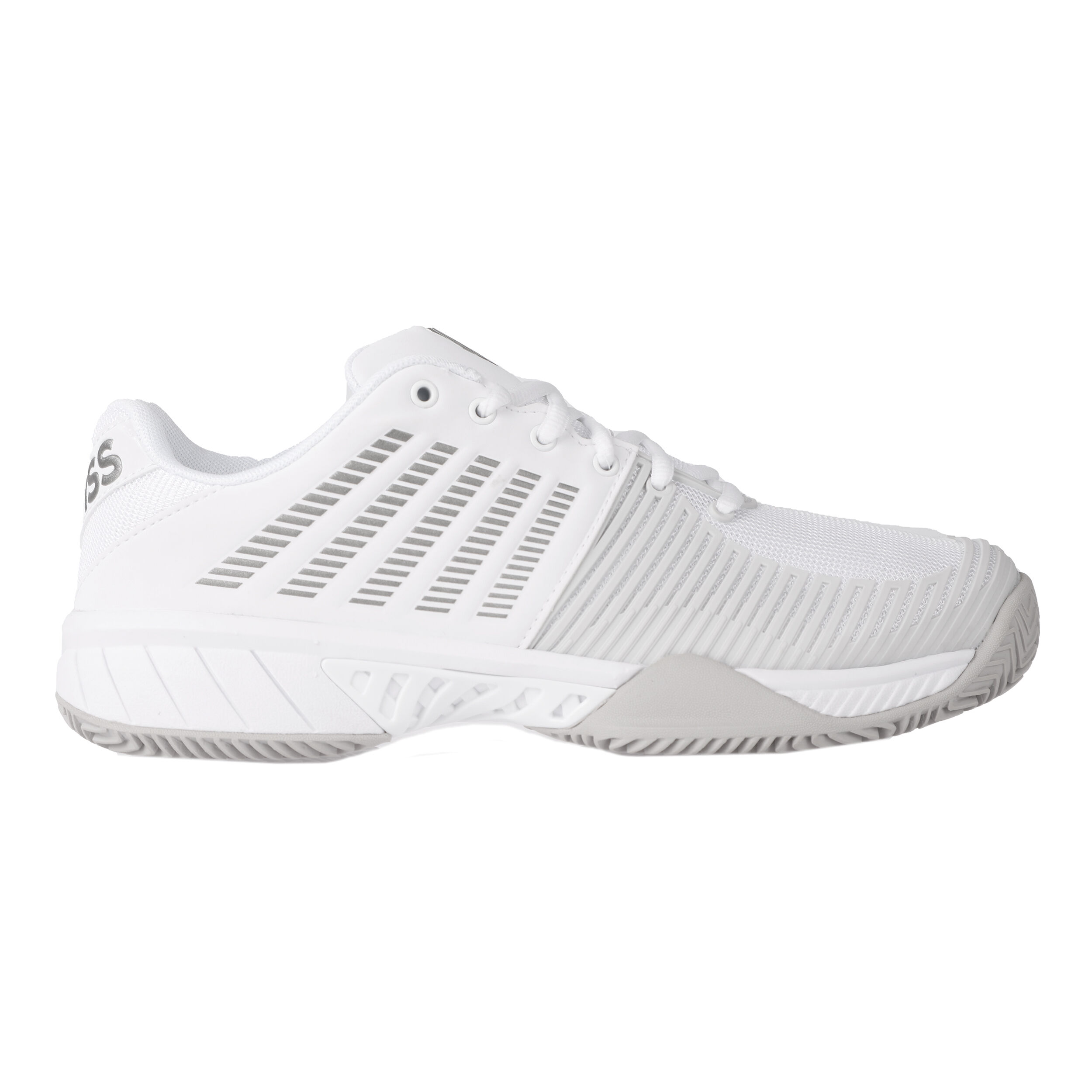 K swiss express light on sale