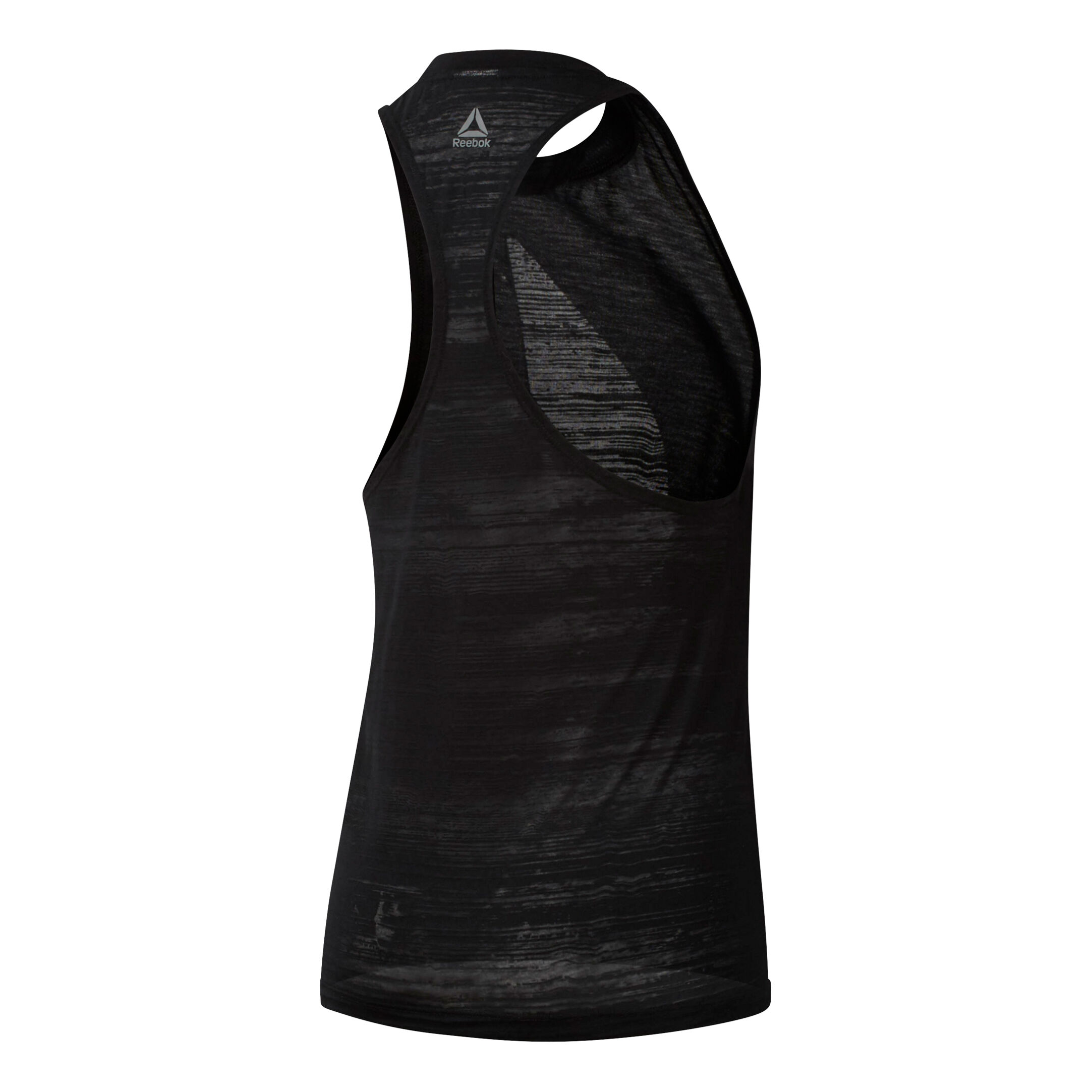 Reebok bo tank on sale