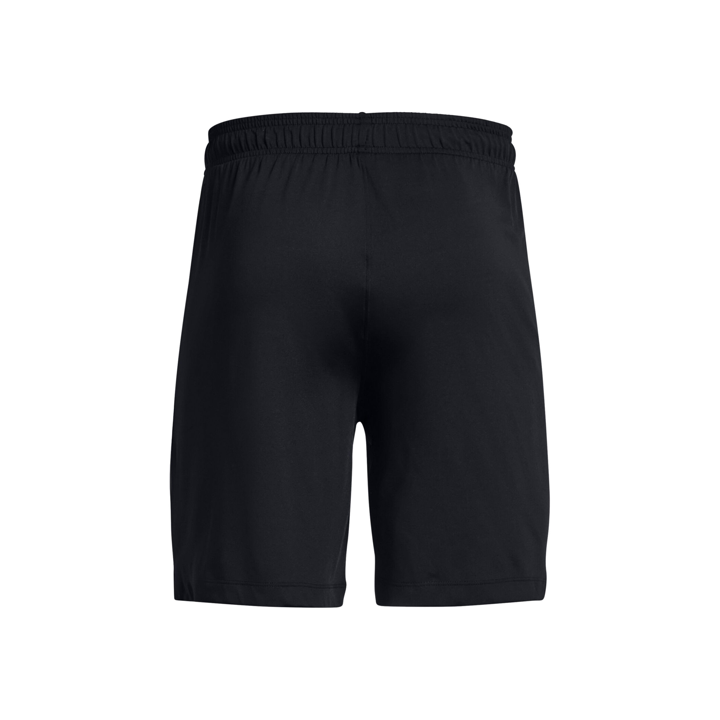 Tennis point under armour deals