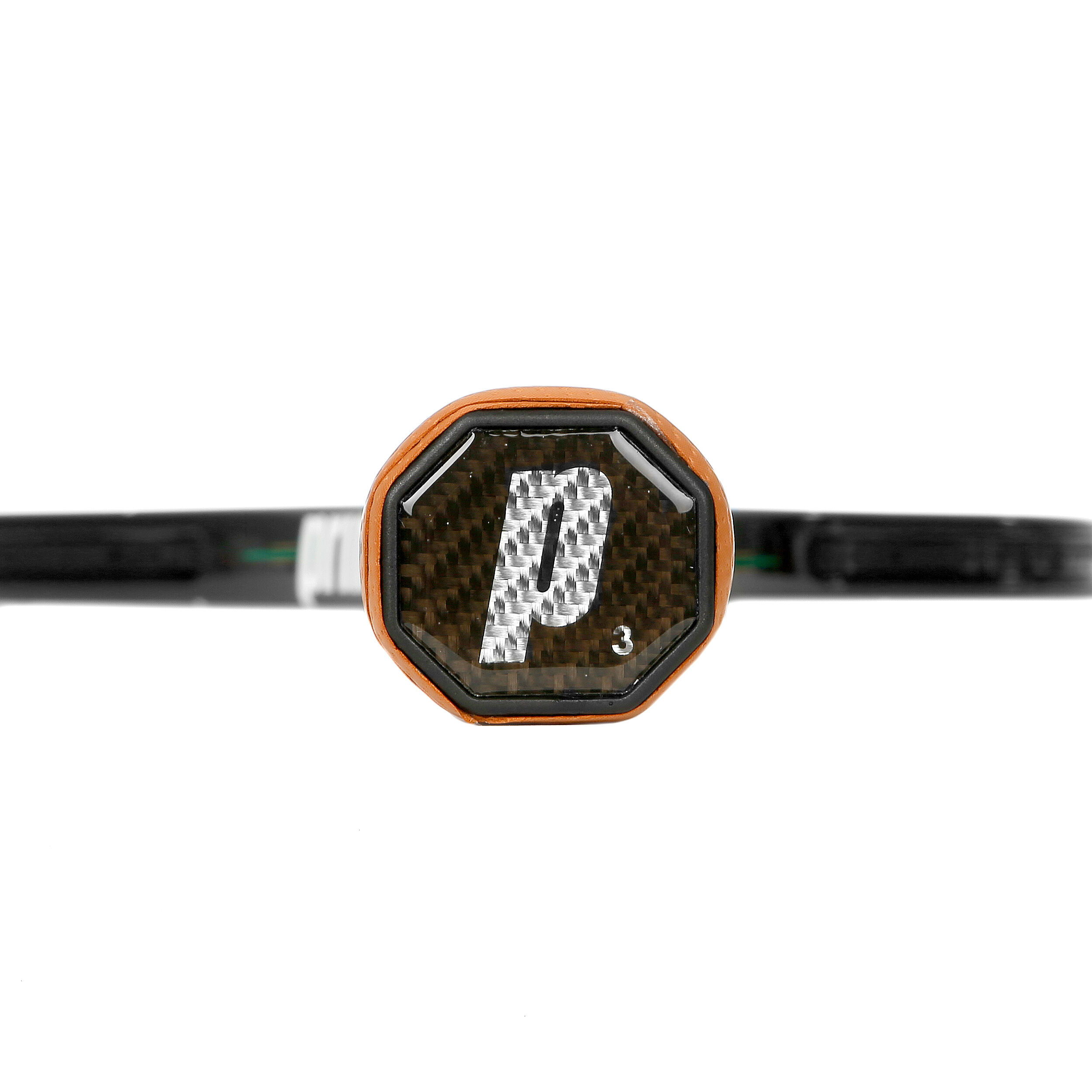 Prince Classic Graphite 100 (Special Edition) | Tennis-Point