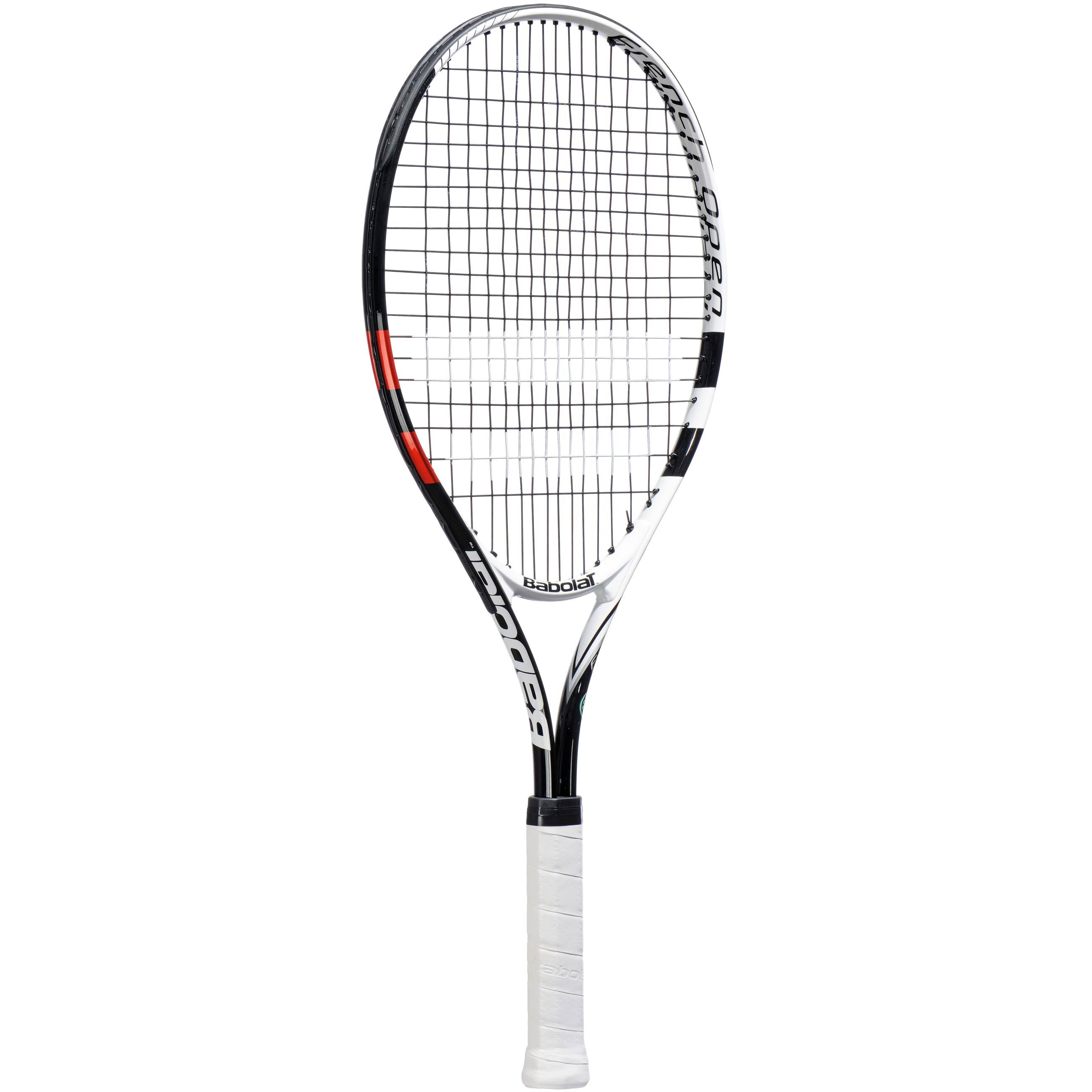 Babolat french open store