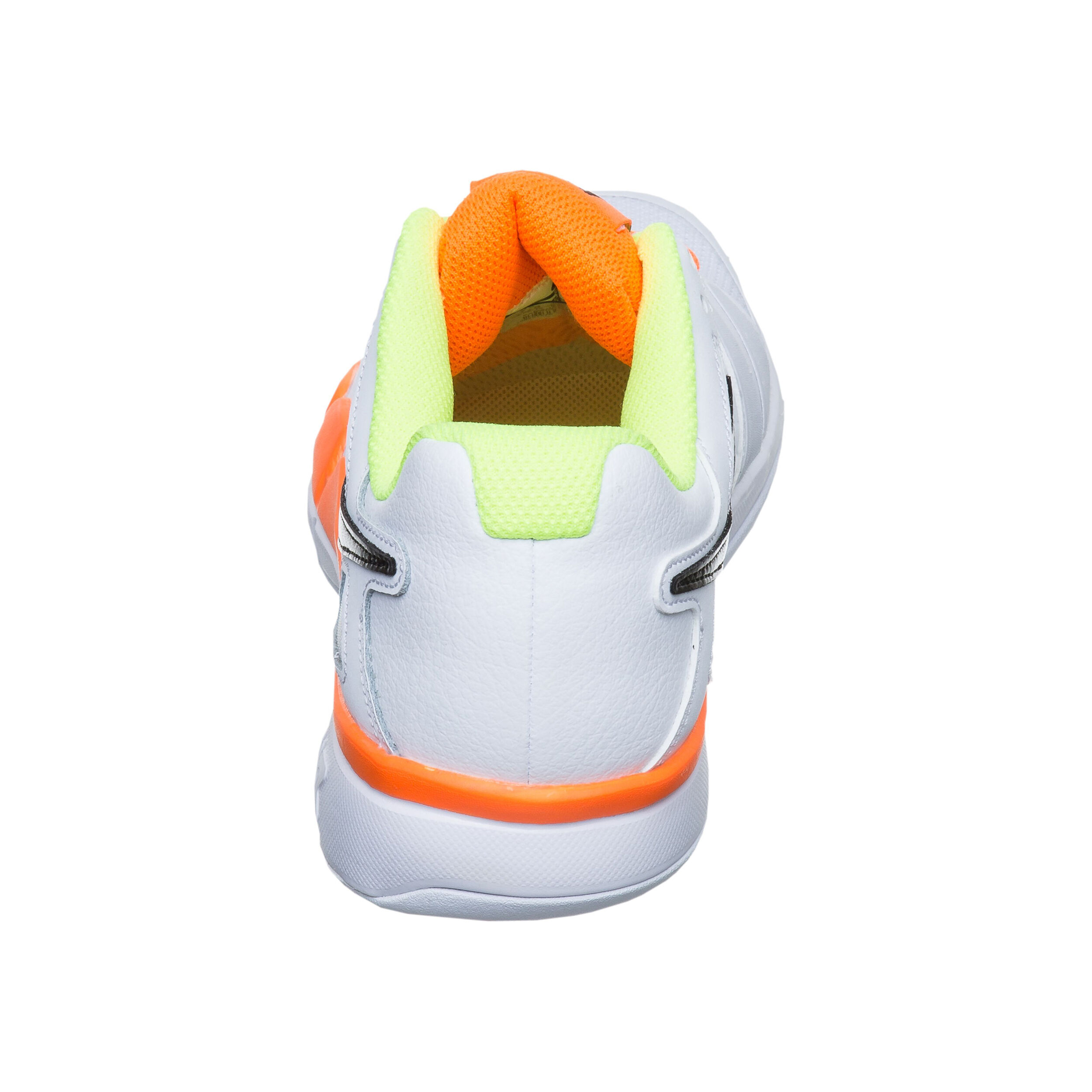 Nike air vapor advantage carpet top