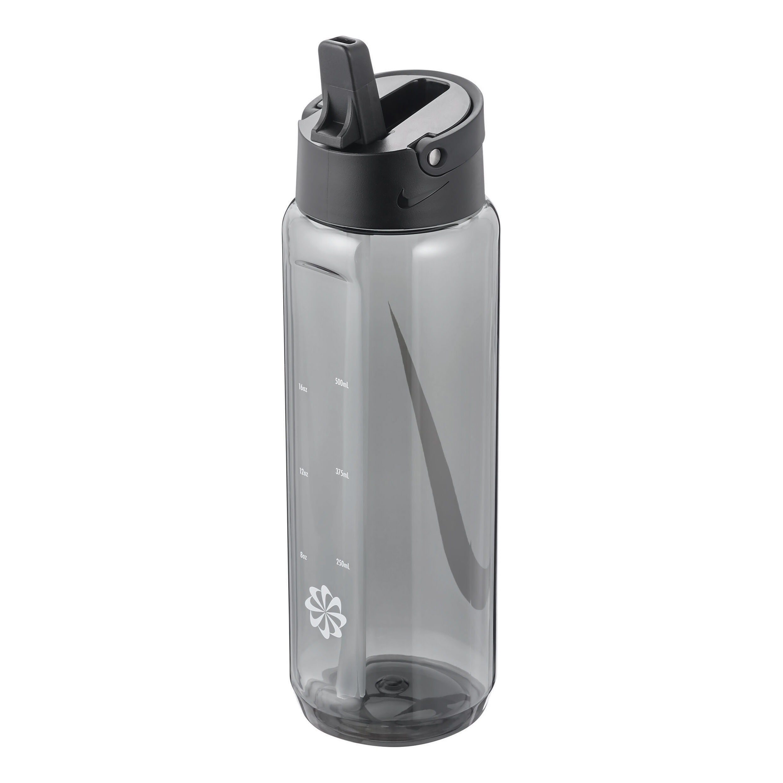 Nike water bottle online top