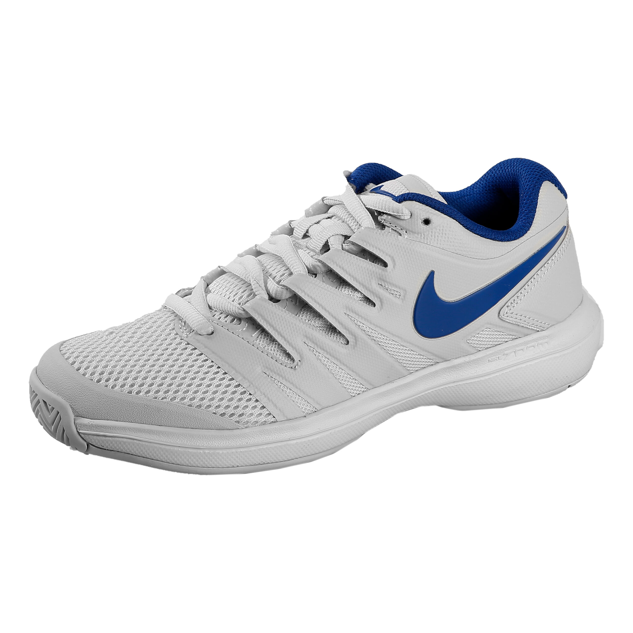 Nike court air zoom prestige outlet