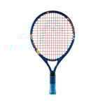 HEAD Tennis rackets HEAD Paw 17 Junior racket Strung