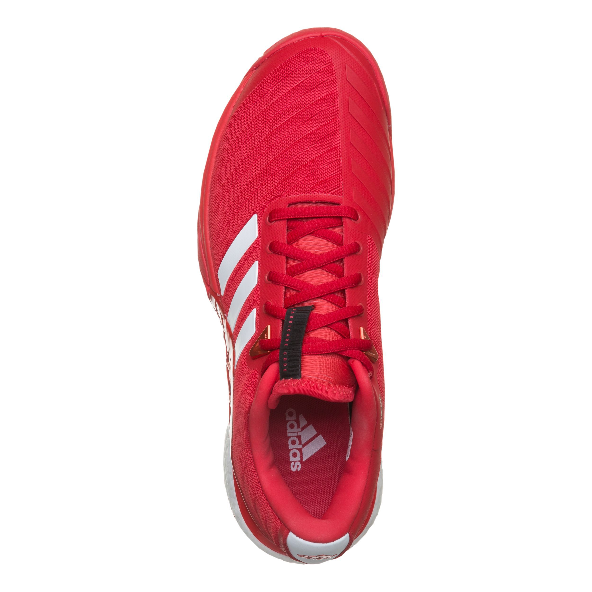 Gi鑴縴 tennis adidas barricade 2018 court oc new arrivals
