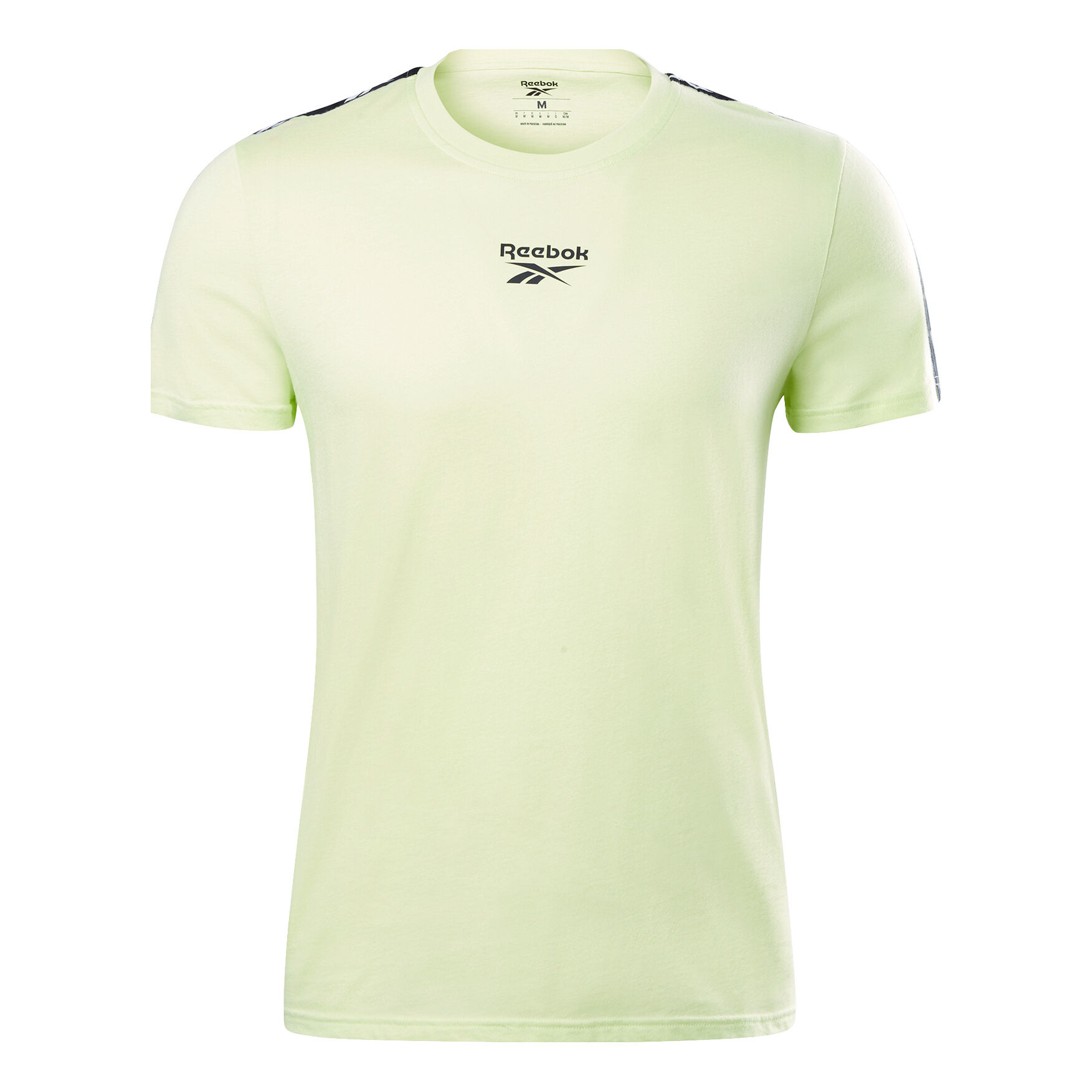 Reebok tennis tops clearance