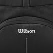 Wilson