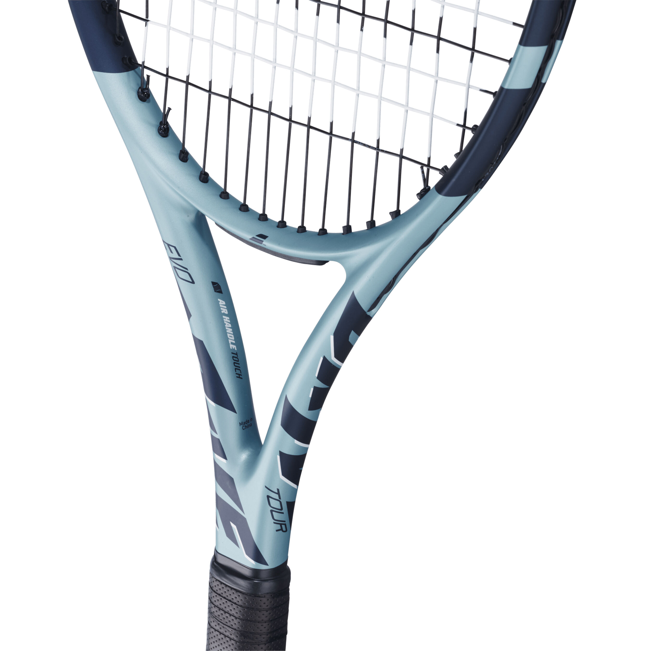 Babolat Babaolat Evo Drive Tour | Tennis-Point