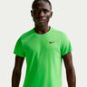 Carlos Alcaraz Court Victory Dry T-Shirt Men-green