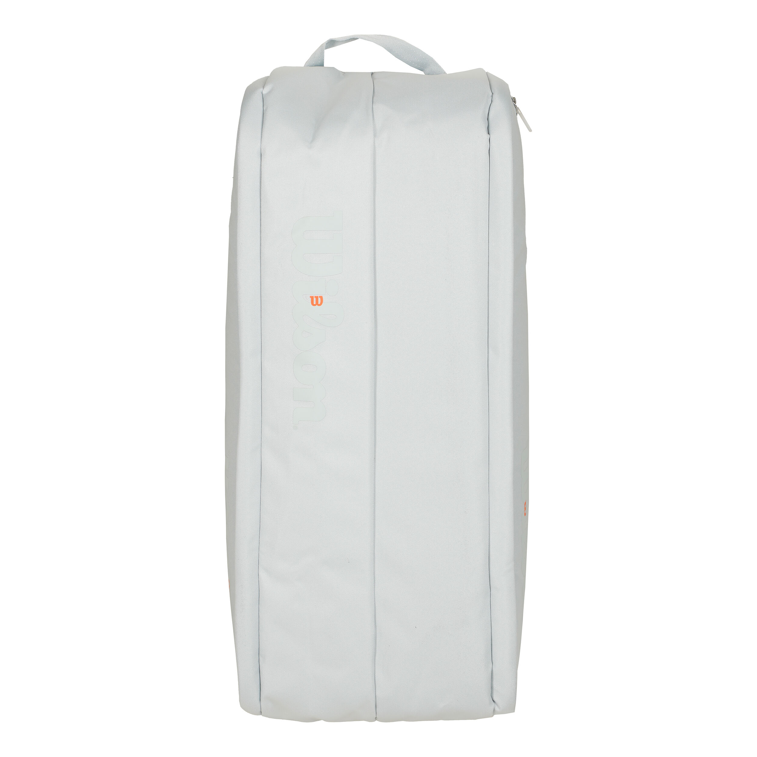 Tennis bags near top me