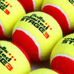 Balls Unlimited