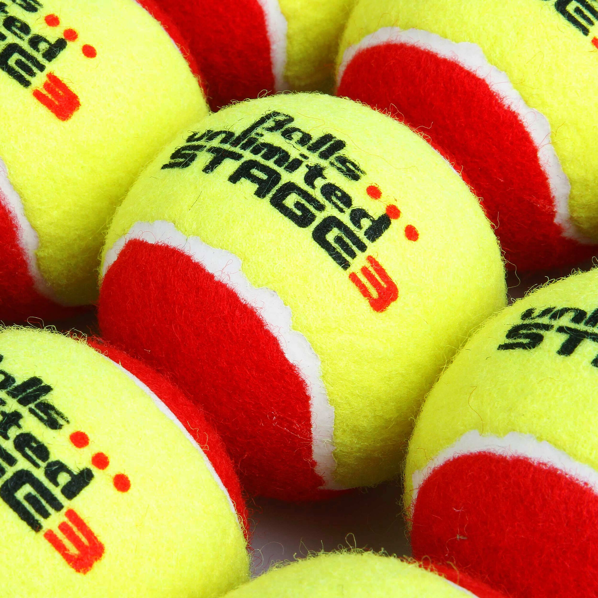 Balls Unlimited