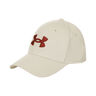 UA Blitzing Cap