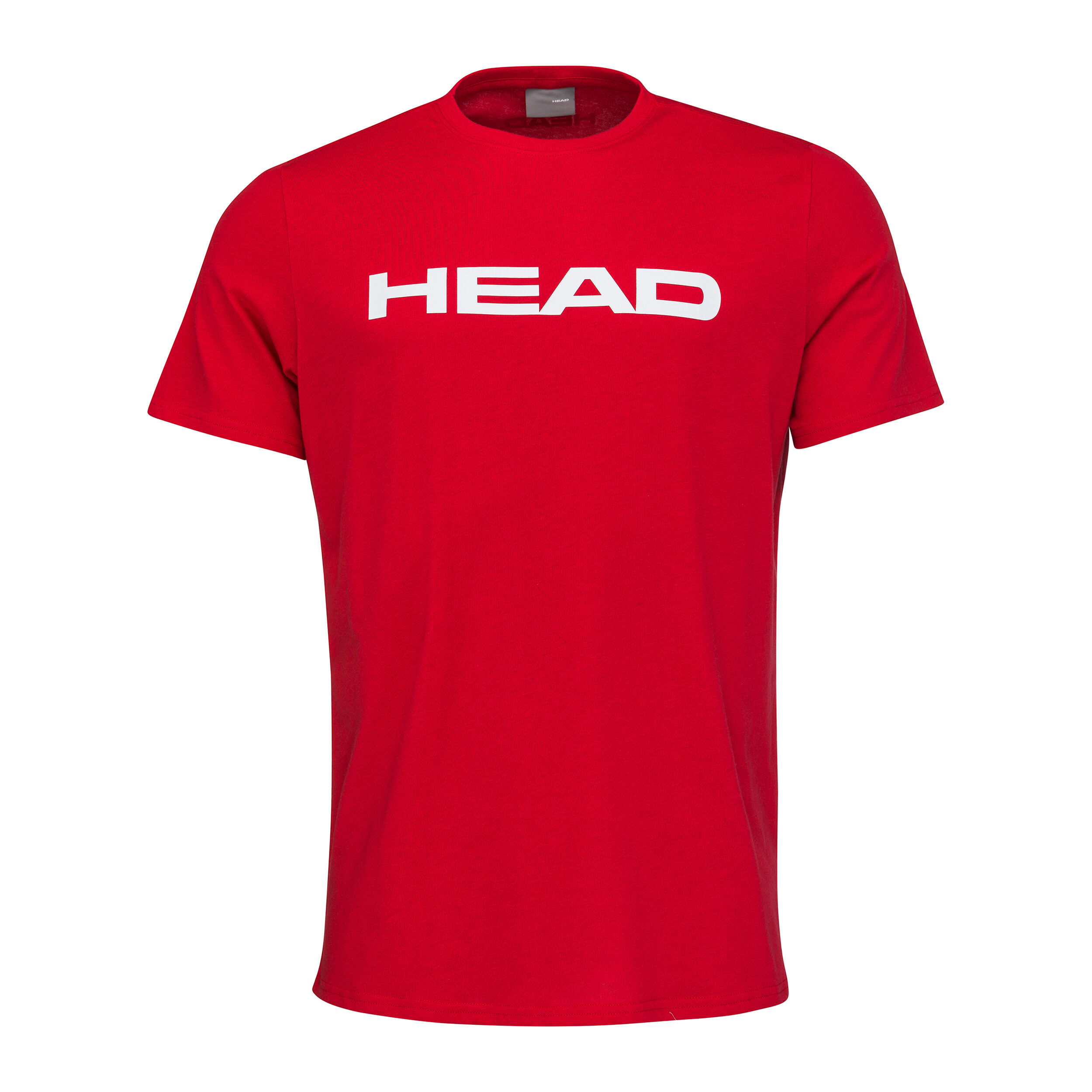 T shirt head tennis online