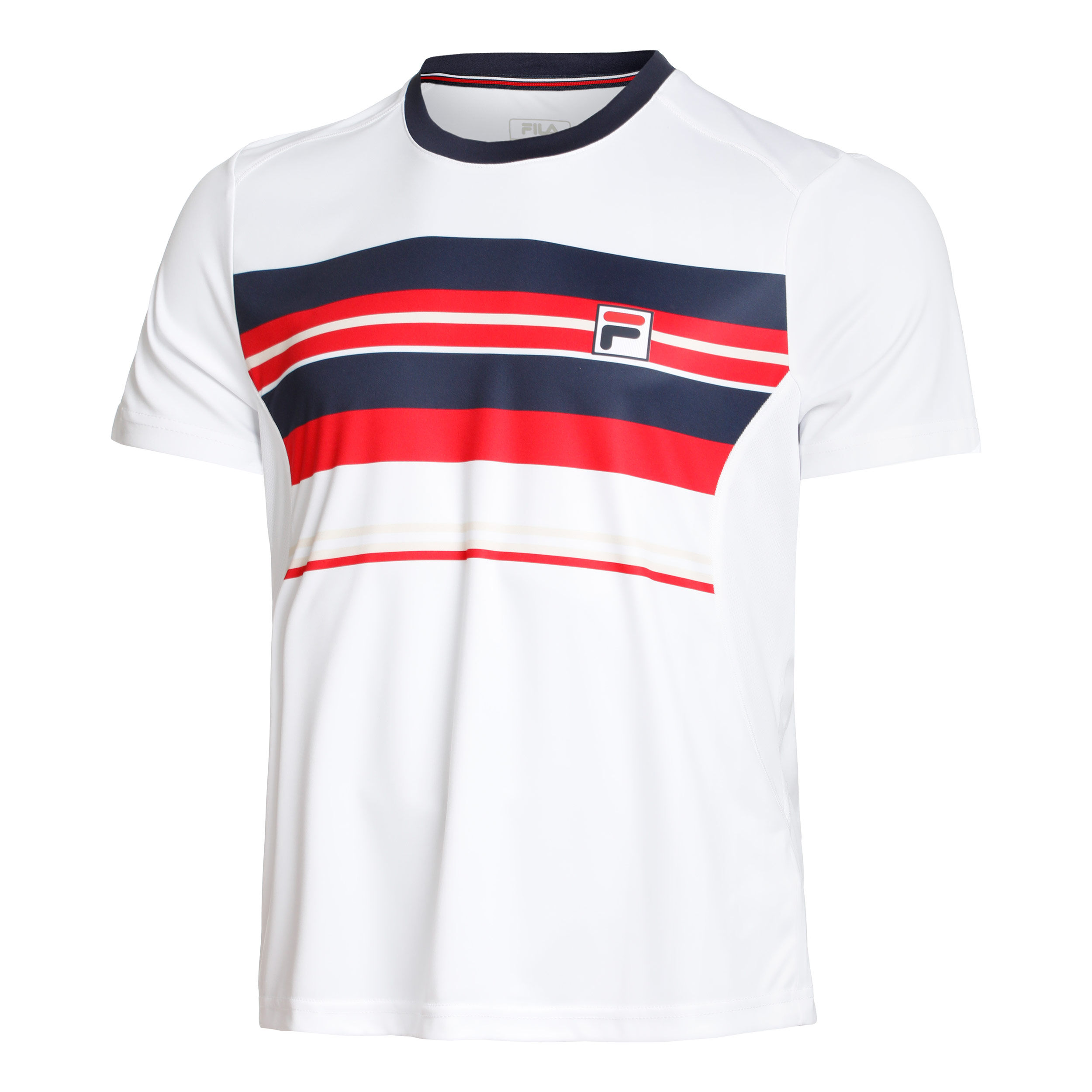 Tenis fila imitacion jersey clearance