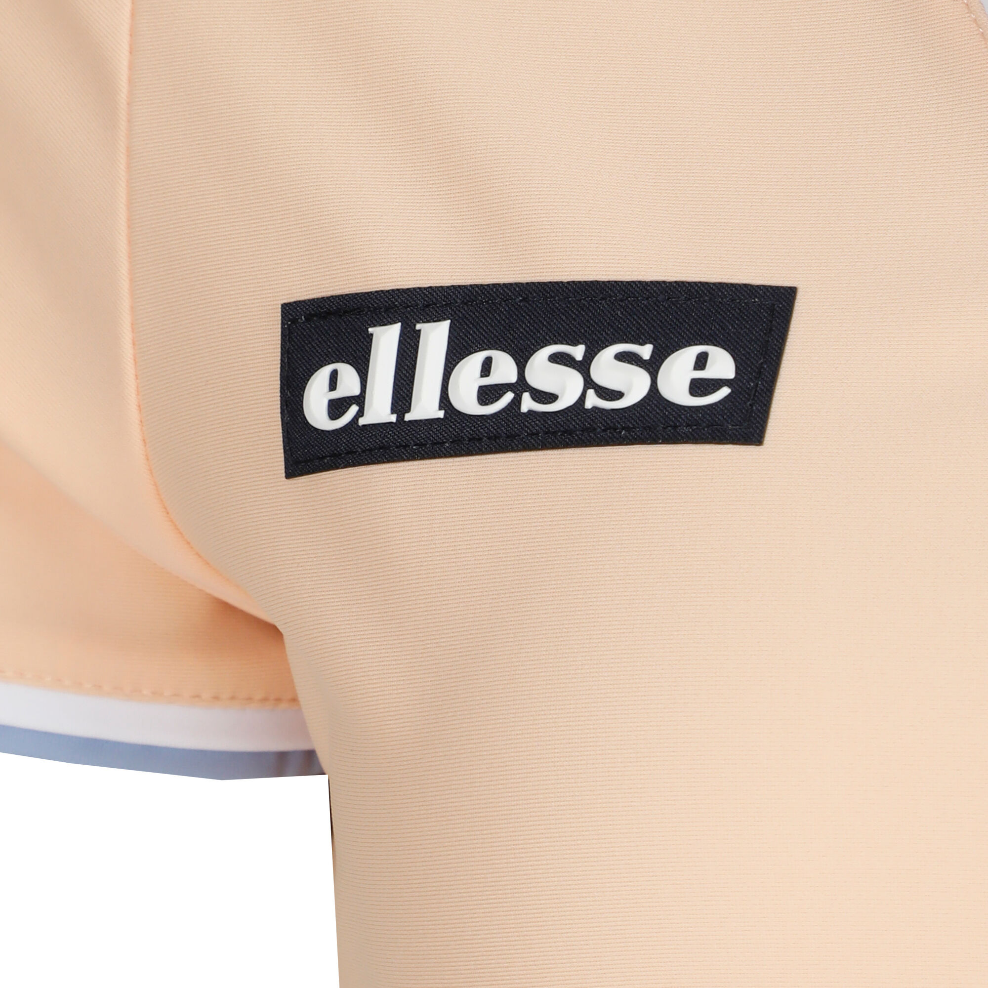 Ellesse
