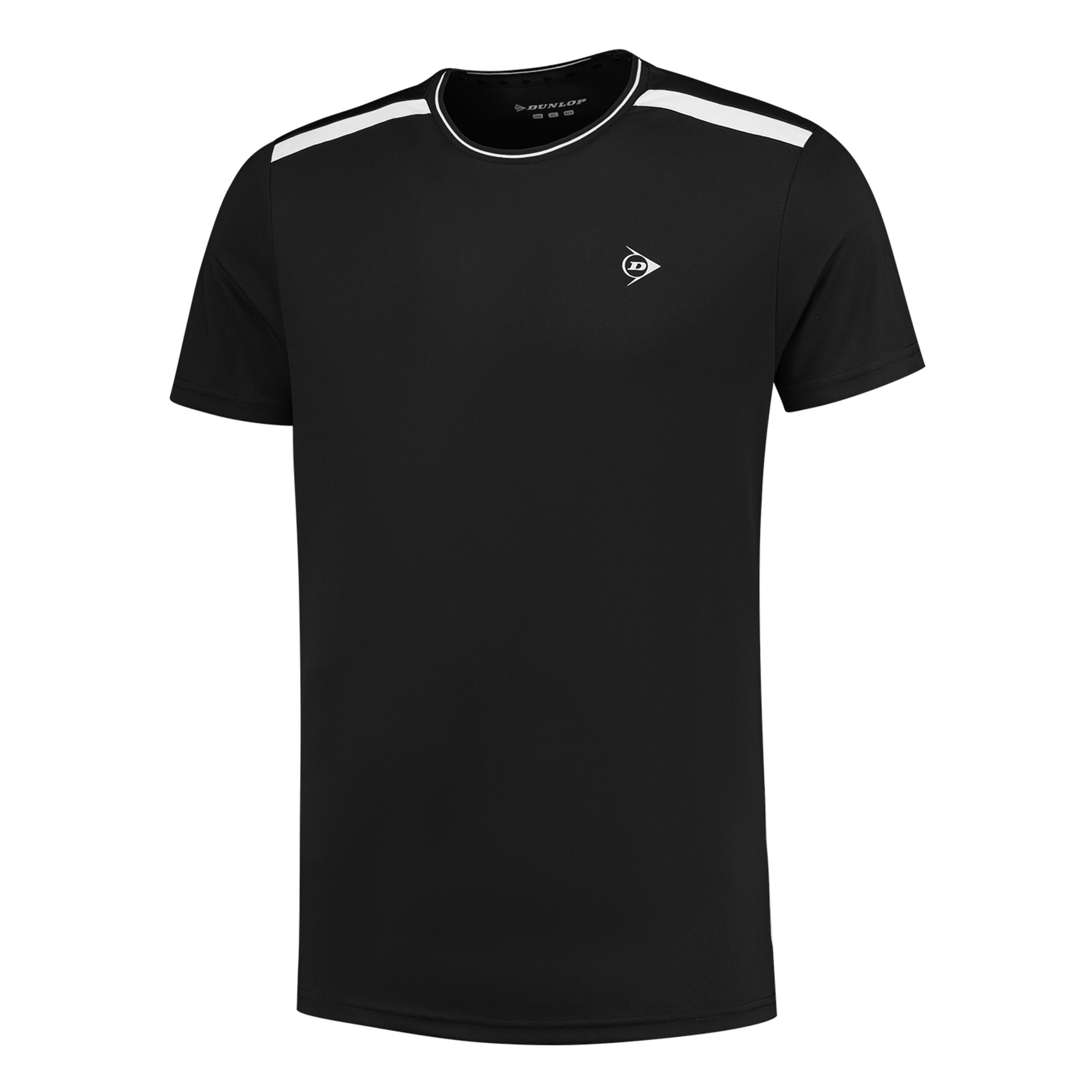 Dunlop 2025 tennis shirt
