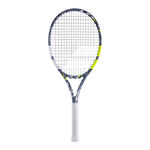 Babolat Tennis rackets Babolat Evo Aero Lite