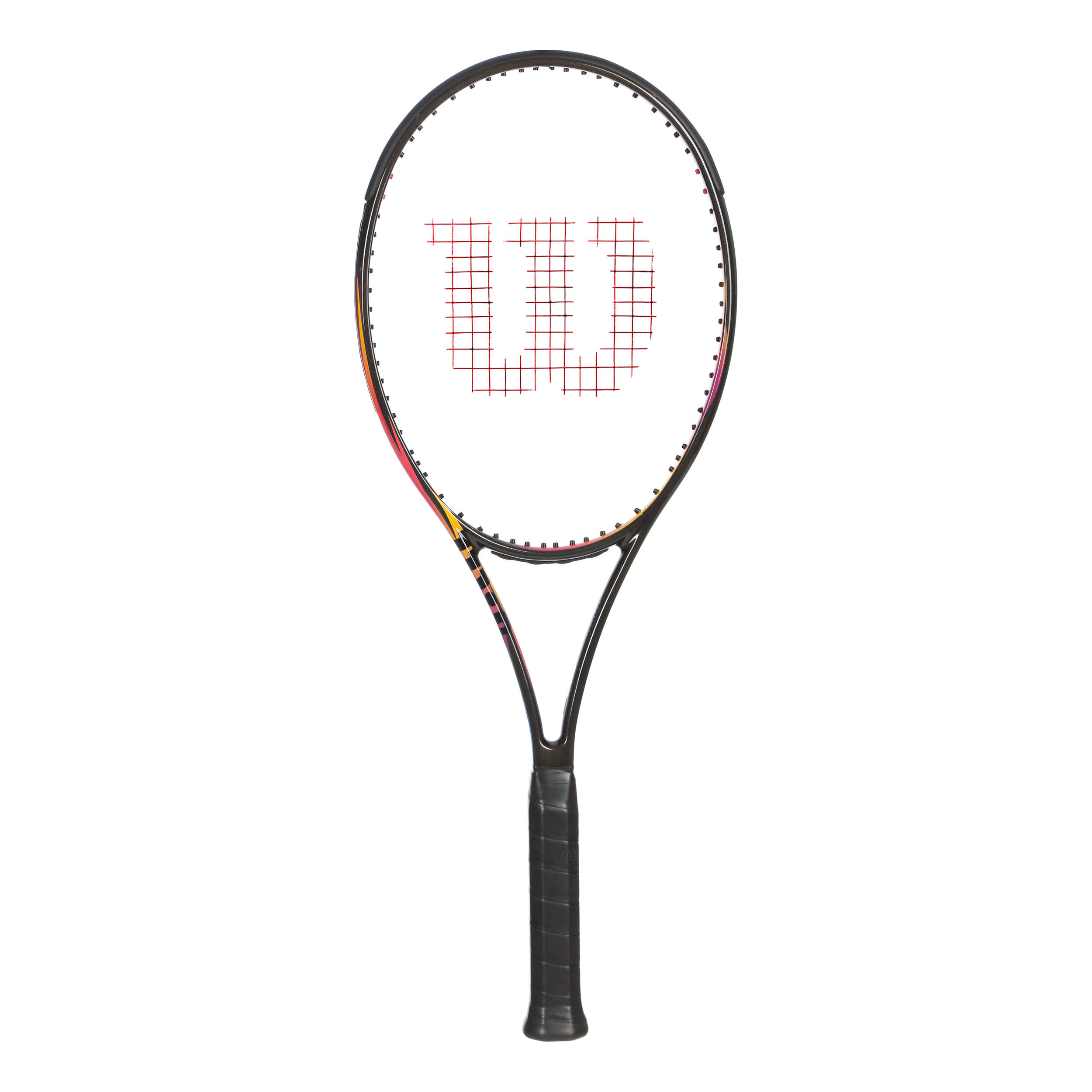 Wilson Blade 98 16x19 V9 Fighter | Tennis-Point