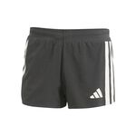 adidas Clothing adidas adizero 3in Split Running shorts Men - black, 