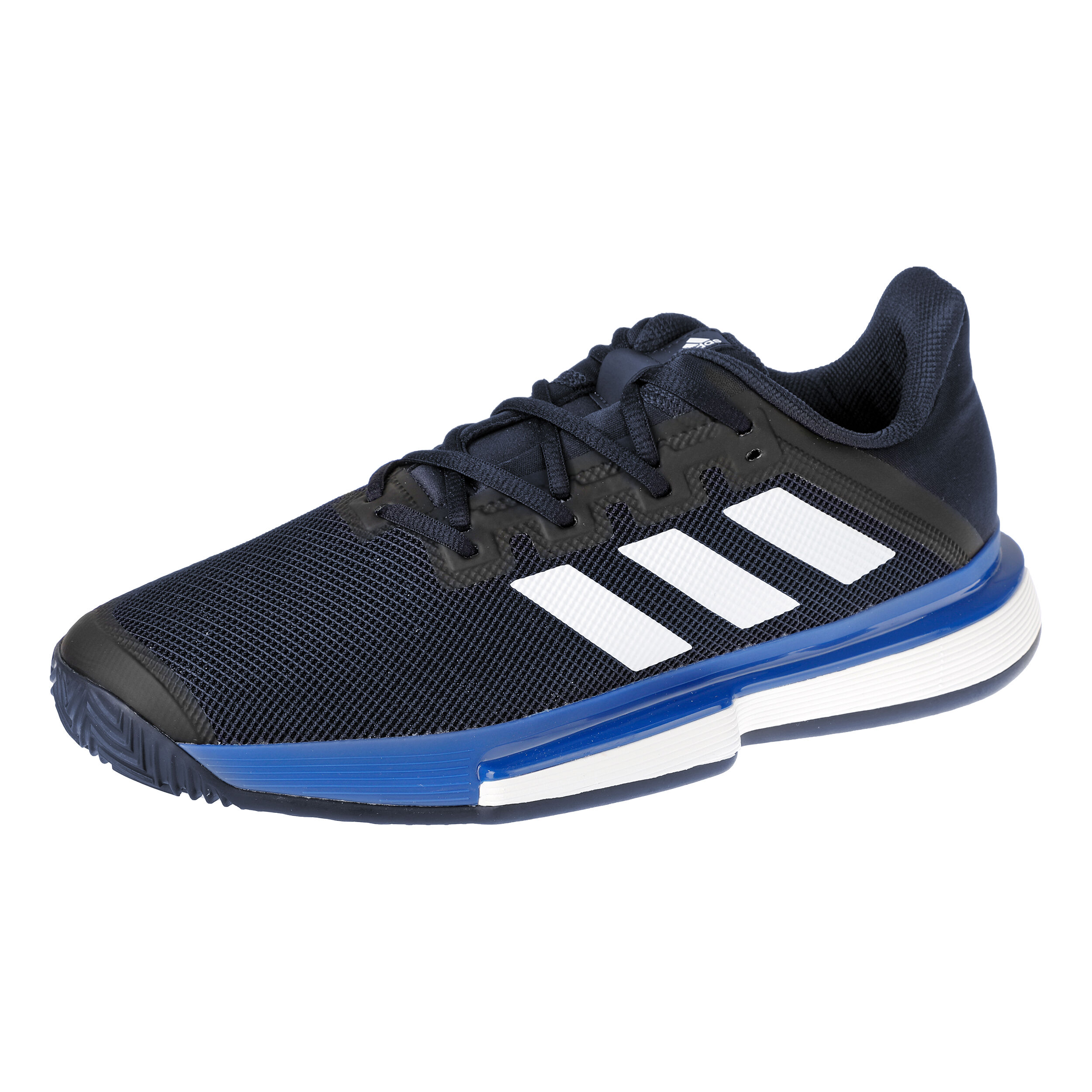 Adidas bounce store sole