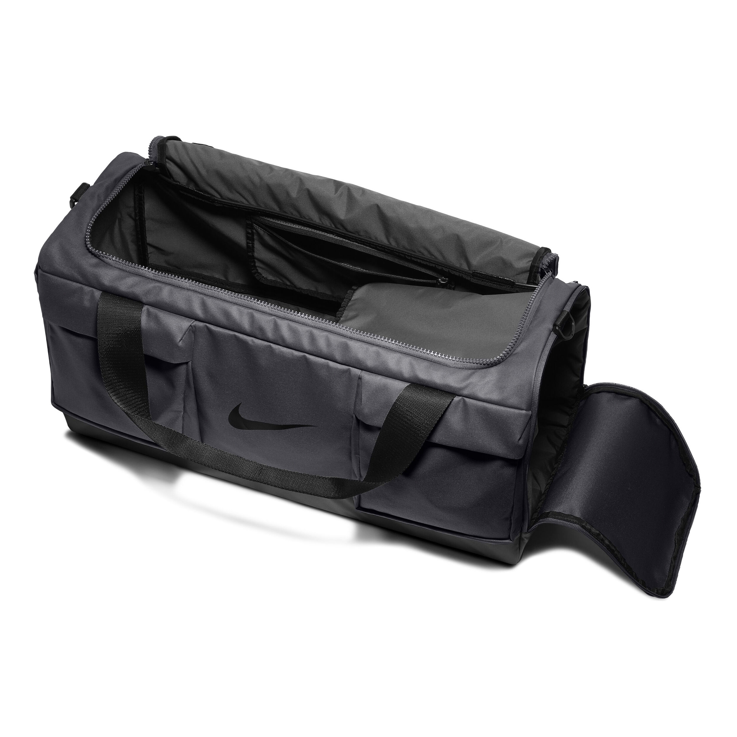 Nike online vapor power