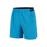 Under Armour Clothing Under Armour Vanish Woven 6in Shorts Men-Petrol,Dark Blue