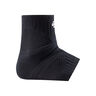 Sports Ankle Support Dynamic Ankle Brace-Black