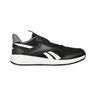 Road Supreme 4.0 Neutral Running Shoe Kids-Black