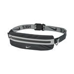 Nike Nike Slim Waistpack 4.0 Belt-Black,Black