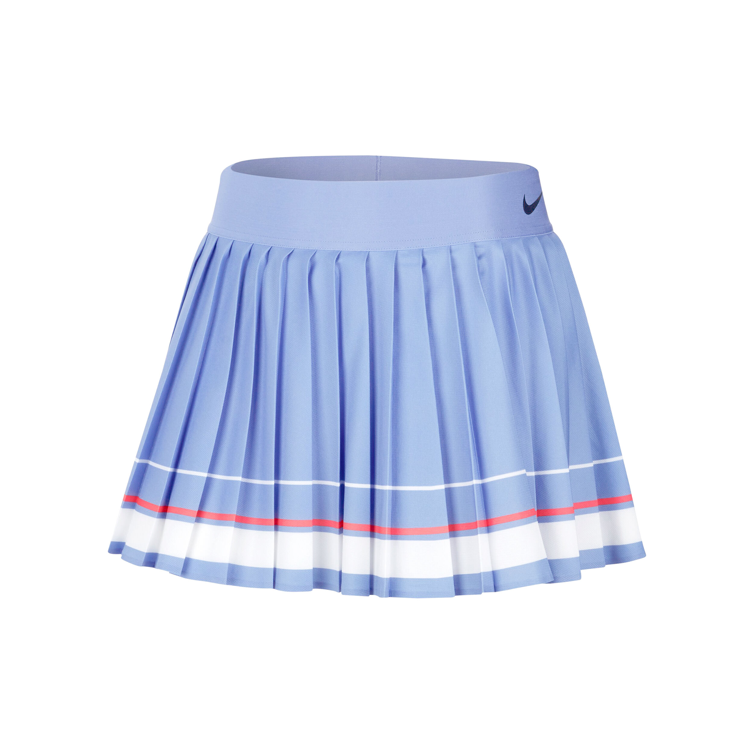 Nike court deals maria skirt