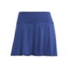 Club Skirt
