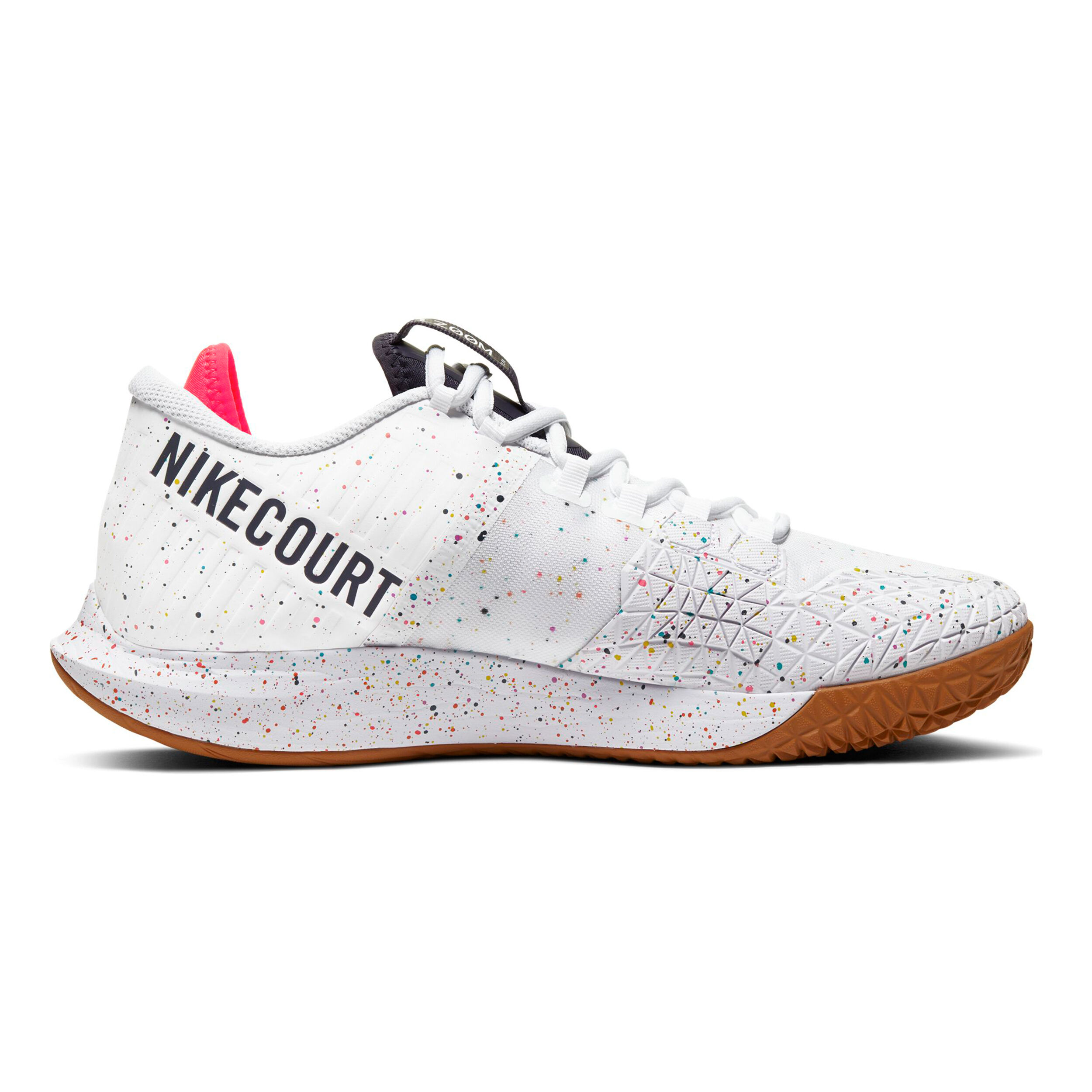 Nike zero tennis shop