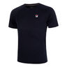 Holger T-Shirt Men-Dark Blue