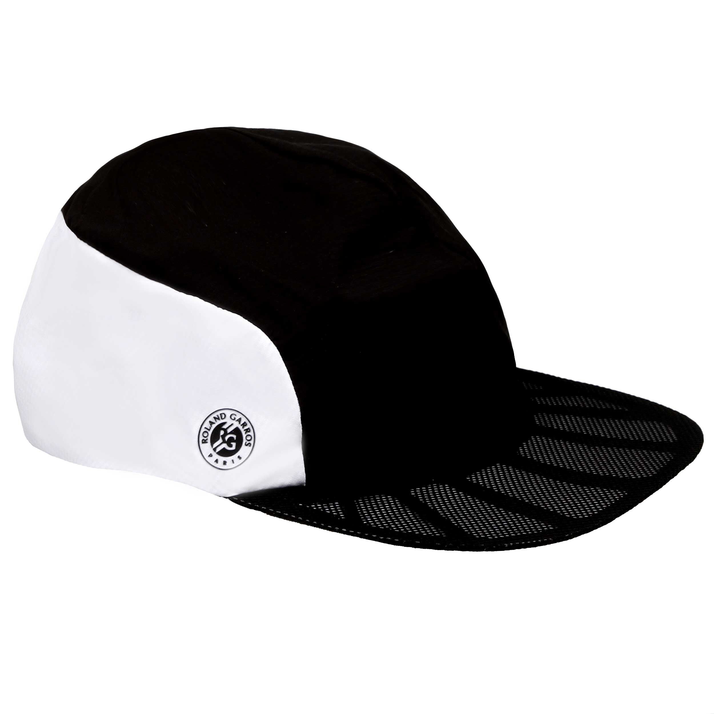 Adidas roland sales garros cap