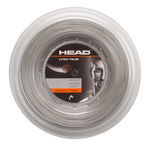 HEAD HEAD Lynx Tour Reel String Reel 200m-Grey