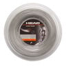 Lynx Tour Reel String Reel 200m-Grey