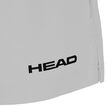 HEAD