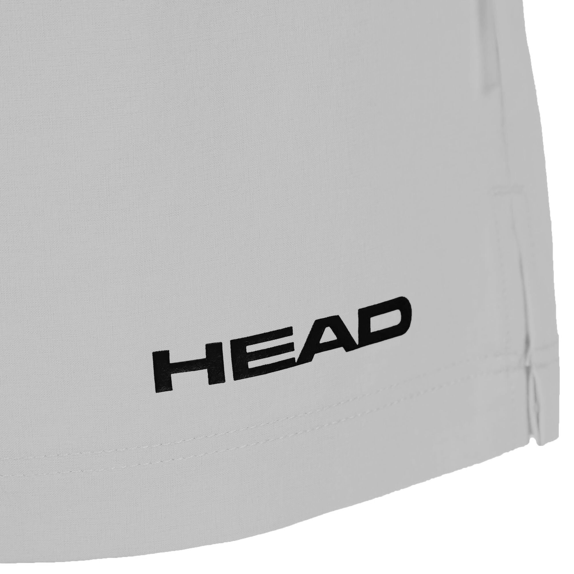 HEAD