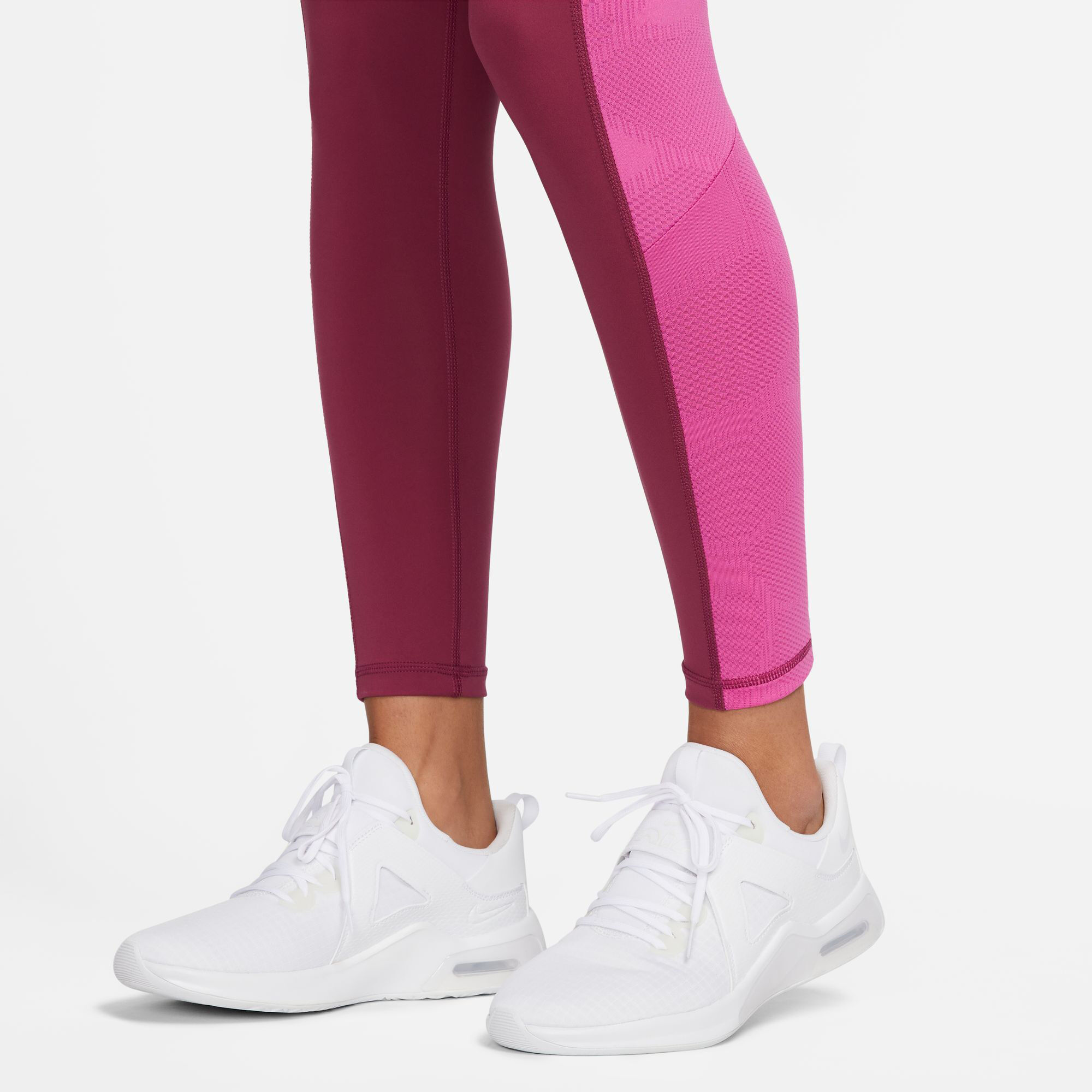 Nike performance 8 sale