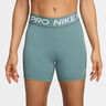 Pro 365 5in Shorts Women-Sage