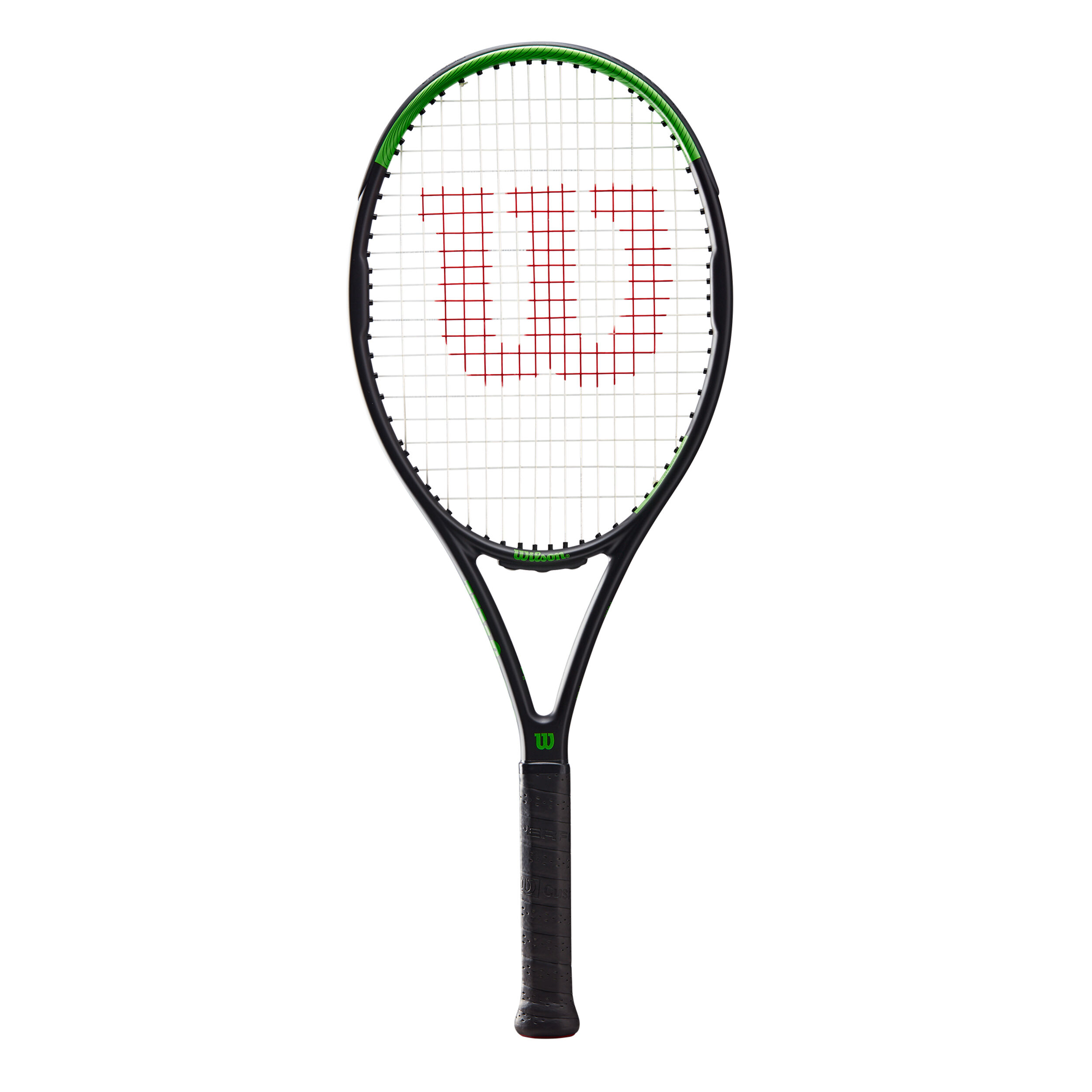 Babolat C-Drive 105 Tennis Racket RRP £199 CLEARANCE SPECIAL 