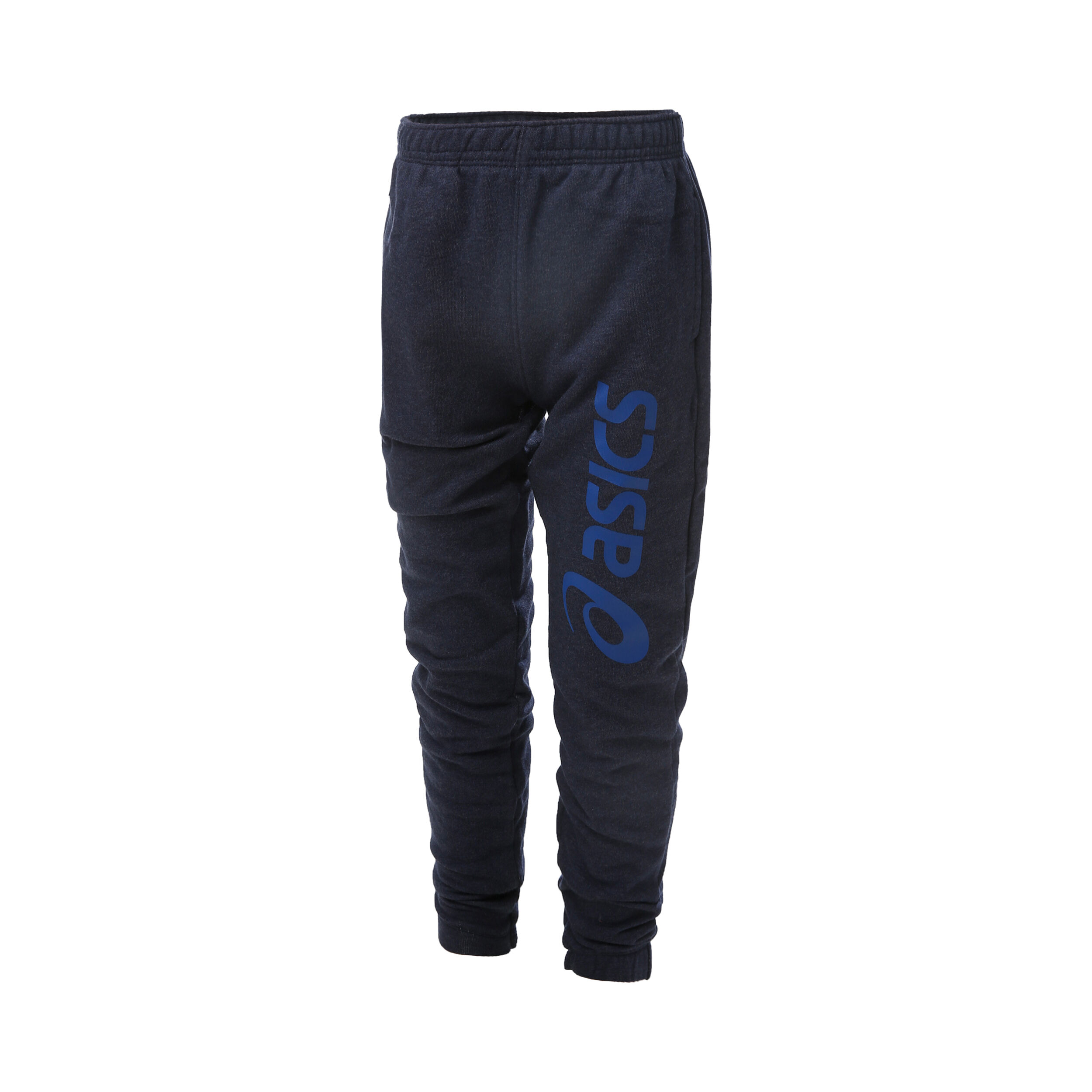 Sweat asics homme discount top