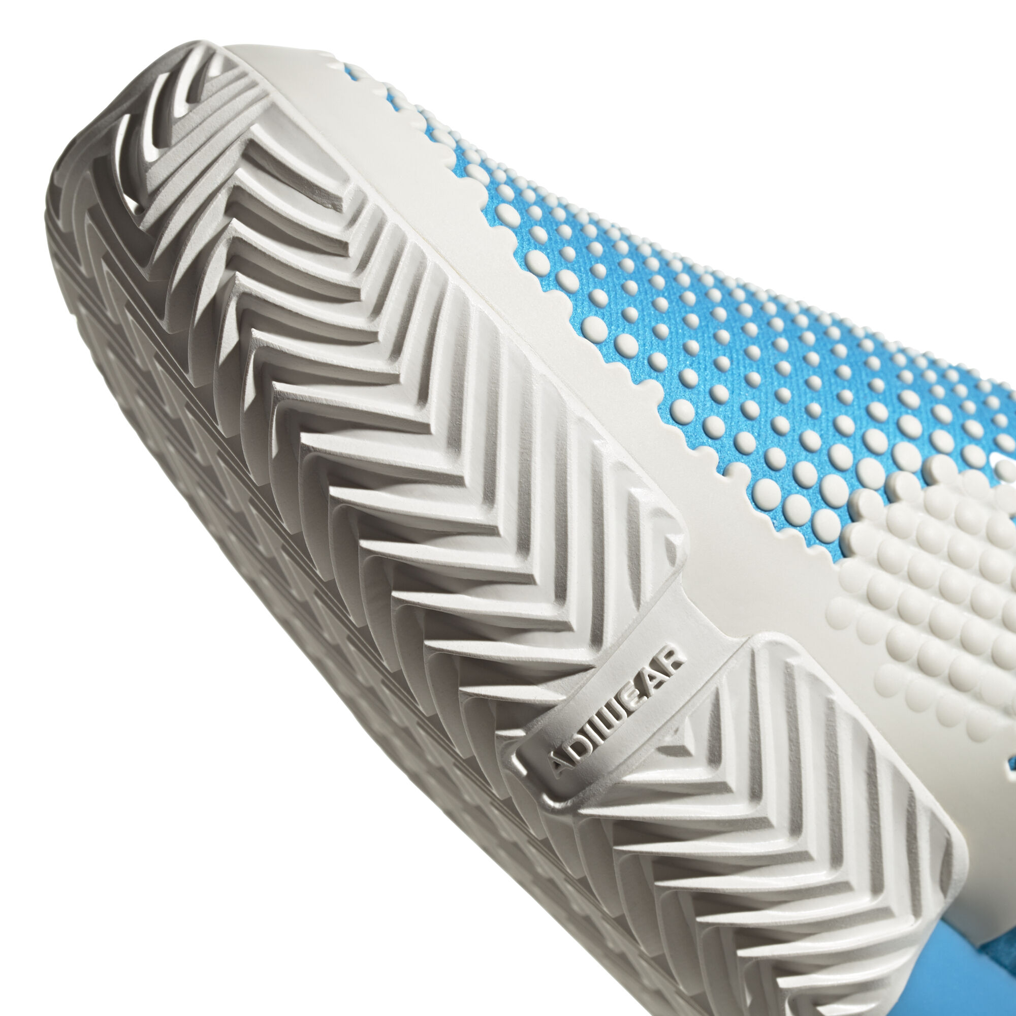 Adidas solecourt sales boost clay blue