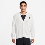 Nike M NKCT SLAM CARDIGAN LN