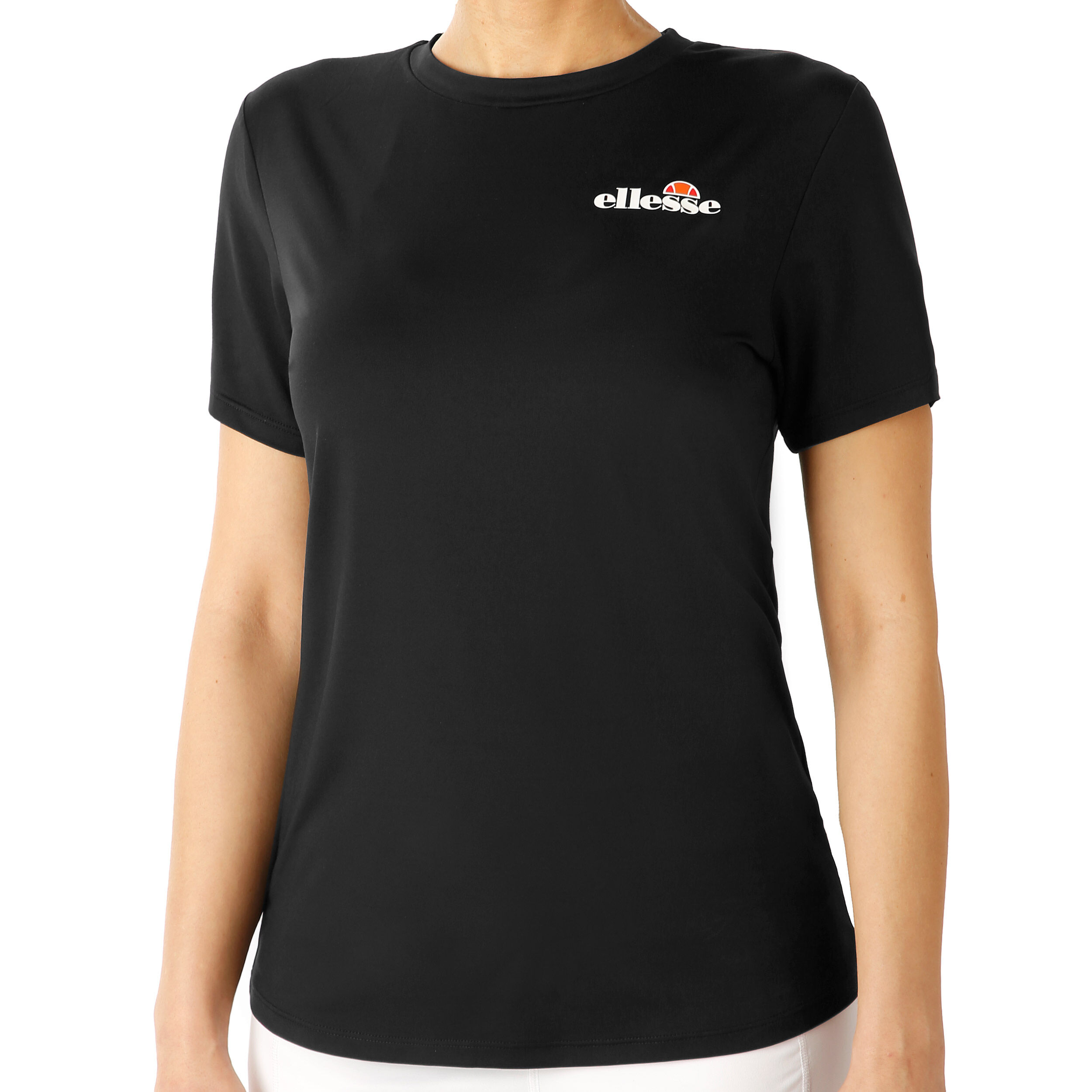 Ellesse t deals shirt sale