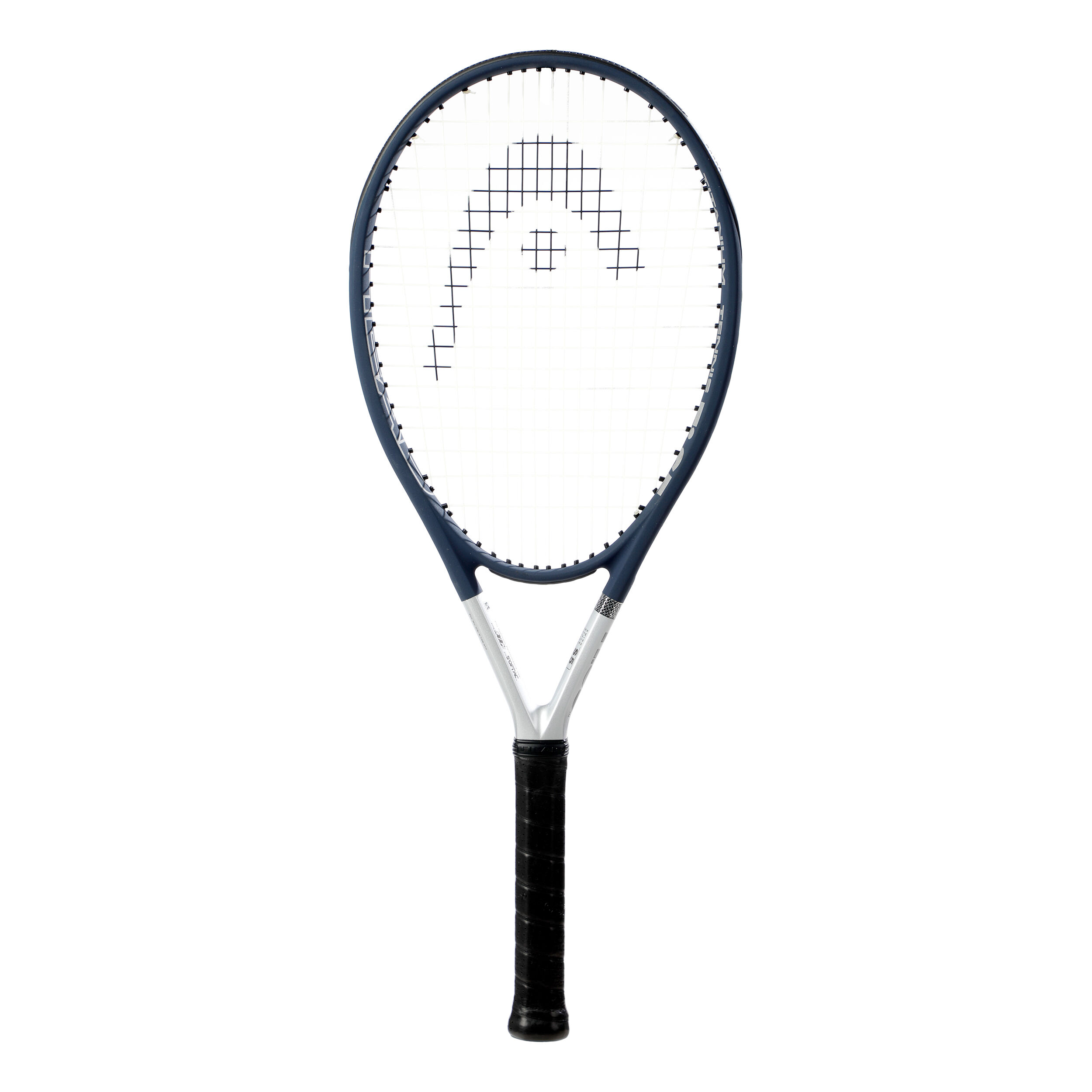 Buy HEAD Ti S5 US online | Tennis Point COM